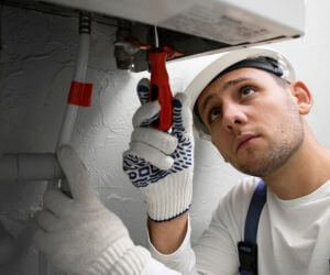 About Emergency plumbing pros Rockland, DE